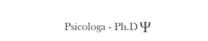 logo lorenza entilli psicologa padova bologna elaborazione lutto
